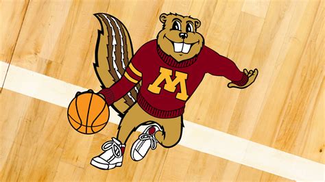 3 set to join Gophers men's basketball program | Flipboard