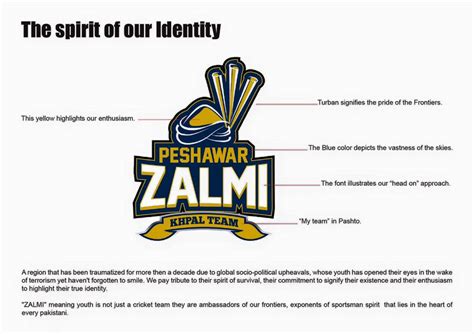 PSL Live Updates: Peshawar Zalmi