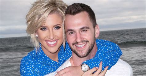 Who is Savannah Chrisley dating now? A closer look at Savannah's love life - TheNetline