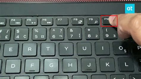 How To Put Backlight On Laptop Keyboard Dell at Leah Cook blog