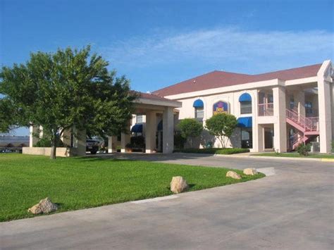 Brady Hotels - Texas - United States - The Best Hotels in Brady