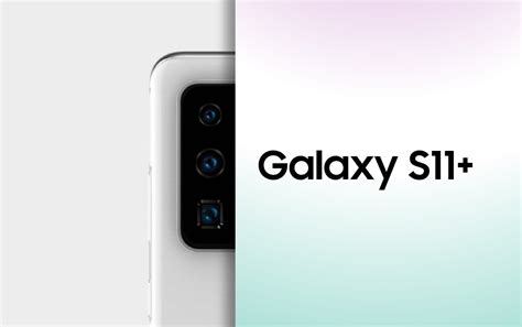 Samsung Galaxy S11 could be even more difficult to repair than the S10 ...