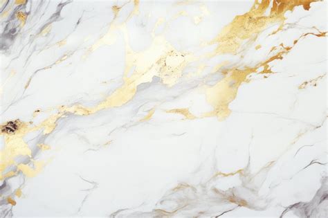 White Gold Marble Background Images | Free Photos, PNG Stickers ...