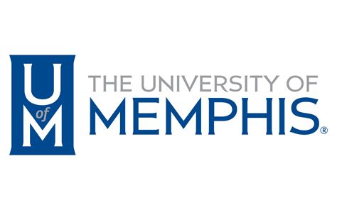 University of Memphis Logo (UofM) - PNG Logo Vector Brand Downloads ...