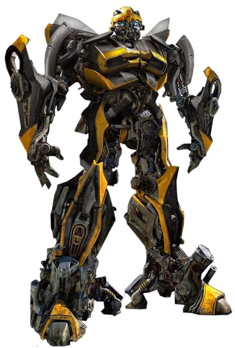 Bumblebee (AOE High Octane Concept) by Barricade24 on DeviantArt