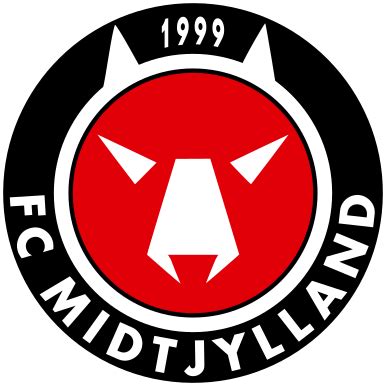 FC Midtjylland