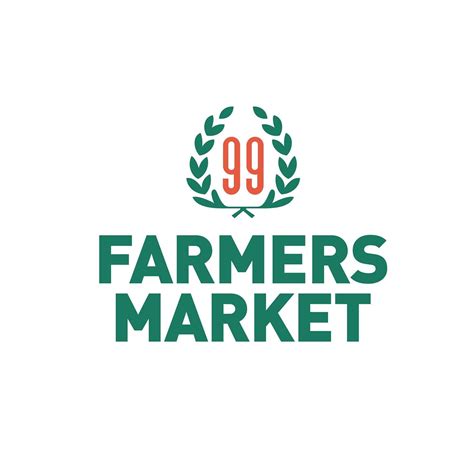 Farmers Market 99 Indonesia