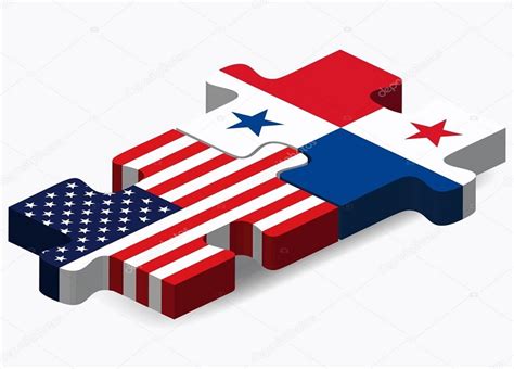 Panamá busca renegociar acuerdos comerciales con Estados Unidos