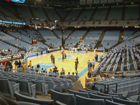 Carolina Basketball! | Unc chapel hill, Basketball, Chapel hill