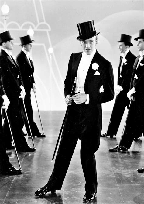 The Vintage Life | Fred astaire, Classic hollywood, Hollywood