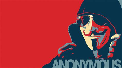 anonymous wallpaper,red,illustration,poster,font,graphic design (#42762) - WallpaperUse