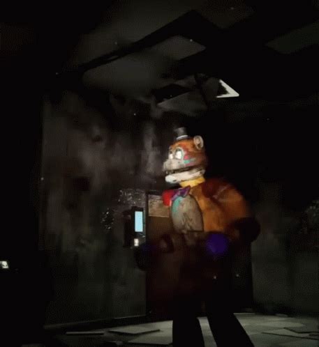 Freddy Freddy Fnaf GIF - Freddy Freddy Fnaf Freddy Fast Bear - Discover & Share GIFs | Fnaf gif ...