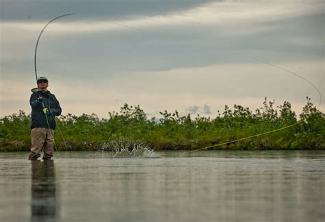 Spey Casting Videos | Top 6 Videos About Spey Casting from Deneki Outdoors