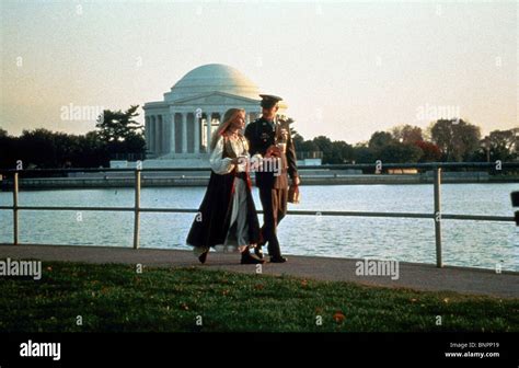 Robin Wright Forrest Gump High Resolution Stock Photography and Images ...