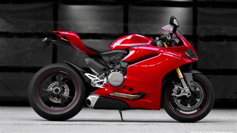 Ducati Panigale 1299 Wallpapers | BadAssHelmetStore