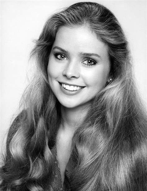 Kristina Wagner Net Worth 2022 Update - Short bio, age, height, weight ...