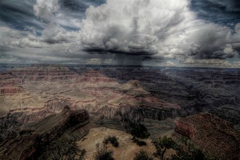 10 Facts You Didn't Know About Monsoons -When in Your State