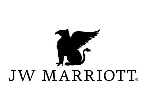 JW-Marriott-logo - Global Expat Recruiting