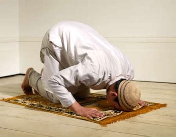 What is imsak time? Can the morning (fajr) prayer be performed ...