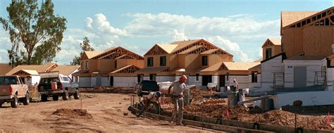 10 Tips for Buying a New Construction Home in Reno, NV - New ...