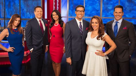 FOX 5 Morning News team expands | FOX 5 San Diego