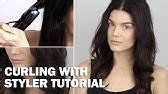 Makeup Tutorials - YouTube