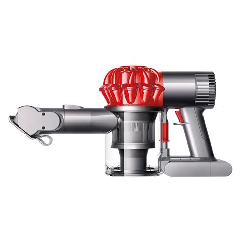 The 9 Best Dyson Cordless Handheld Vacuum Battery - The Best Choice