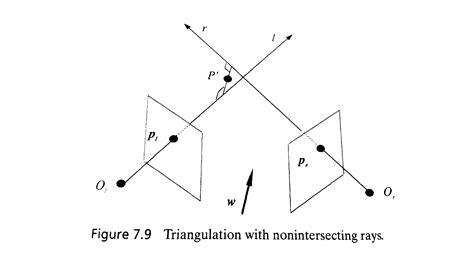 Triangulation and Linear Systems - Mathematics Stack Exchange