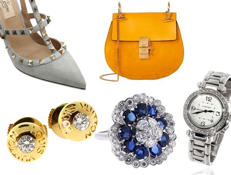 Luxury Accessories Everyone Should Have in Their Wardrobe - Blufashion