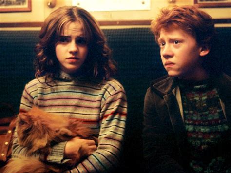 Harry, Ron and Hermione Wallpaper - Harry, Ron and Hermione Wallpaper (24500659) - Fanpop