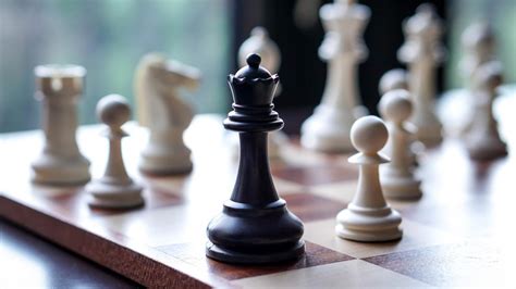 10 Fastest Checkmates: Notation and Diagrams - Chess.com