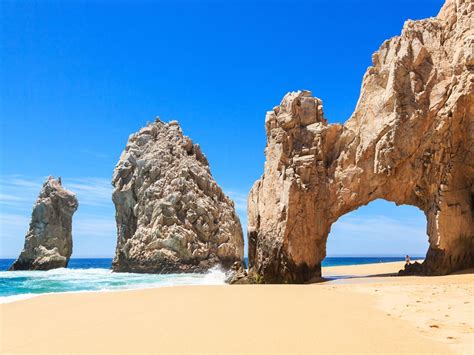 Cabo San Lucas Wallpapers - Top Free Cabo San Lucas Backgrounds ...