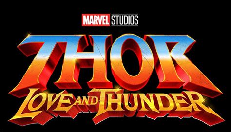 Taika Waititi Reveals News Regarding Thor: Love & Thunder - Pop Culture ...