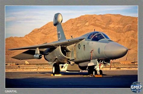 EF-111A | F-111 Aardvark | Pinterest | Aircraft, Planes and Aviation