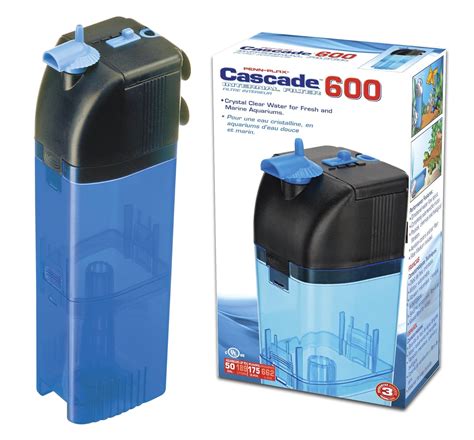 Which Is The Best Under Water Aquarium Filter - Home Gadgets