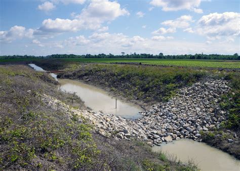 State's water resources need care, conservation | Mississippi State ...