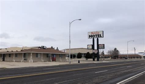 600 E Motel Dr, Lordsburg, NM 88045 | LoopNet