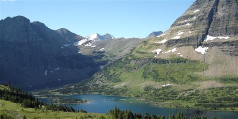 West Glacier, MT 2023: Best Places to Visit - Tripadvisor