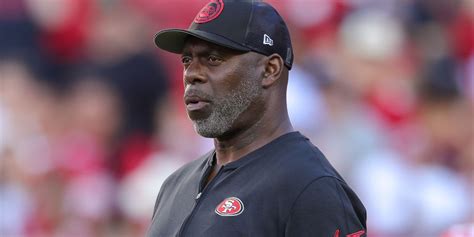 Report: Washington Commanders sign two more 49ers coaches to staff