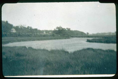 Saugus Public Library, Saugus, Mass. · Saugus River an old view · NOBLE ...