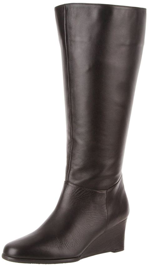 Ros Hommerson Women's Tess-WW Boot >>> Don't get left behind, see this ...