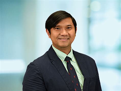 Khoi D. T. Nguyen, MD | AU Health Provider Profile