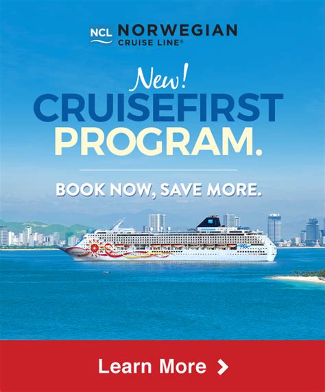 Discount Cruises Deals | Cheap Cruise Deals | Last Minute Cruises | Red Tag Vacations