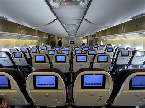 Share 141+ imagen what is a duo seat on air france - In.thptnganamst.edu.vn