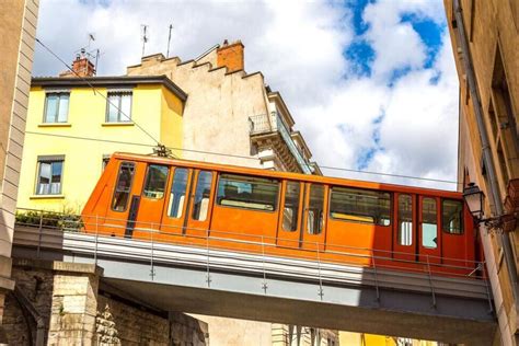 The Most Fantastic Funicular Railways You’ll Experience in Europe ...