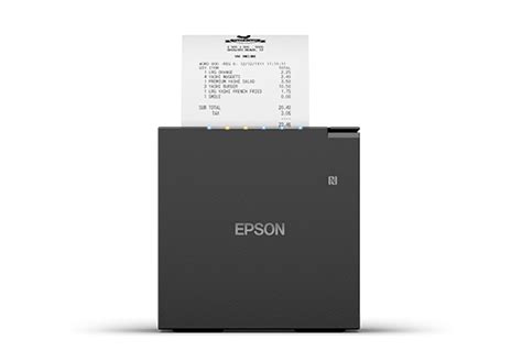 Epson