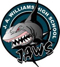 Williams High School - Find Alumni, Yearbooks and Reunion Plans