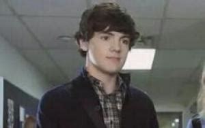 Matthew Knight biography, actor, dating, girlfriend, tv shows • biography