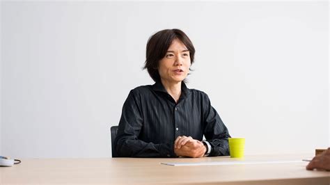 Masahiro Sakurai Sheds Light On Kirby Super Star’s Development ...