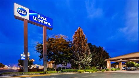 Best Western Elko Inn - UPDATED 2021 Prices, Reviews & Photos (NV) - Hotel - Tripadvisor